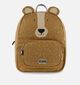 Trixie Mr. Bear Sac à dos en Marron pour filles, garçons (361280)