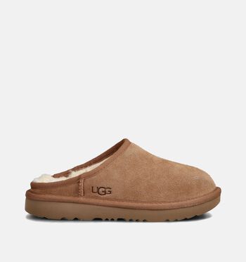 UGG Pantoffels CHE CHESTNUT