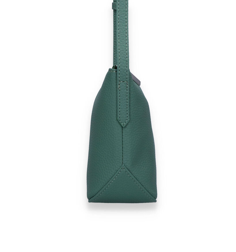 Matt & Nat Sam Rode Crossbody Tas voor dames (318595)