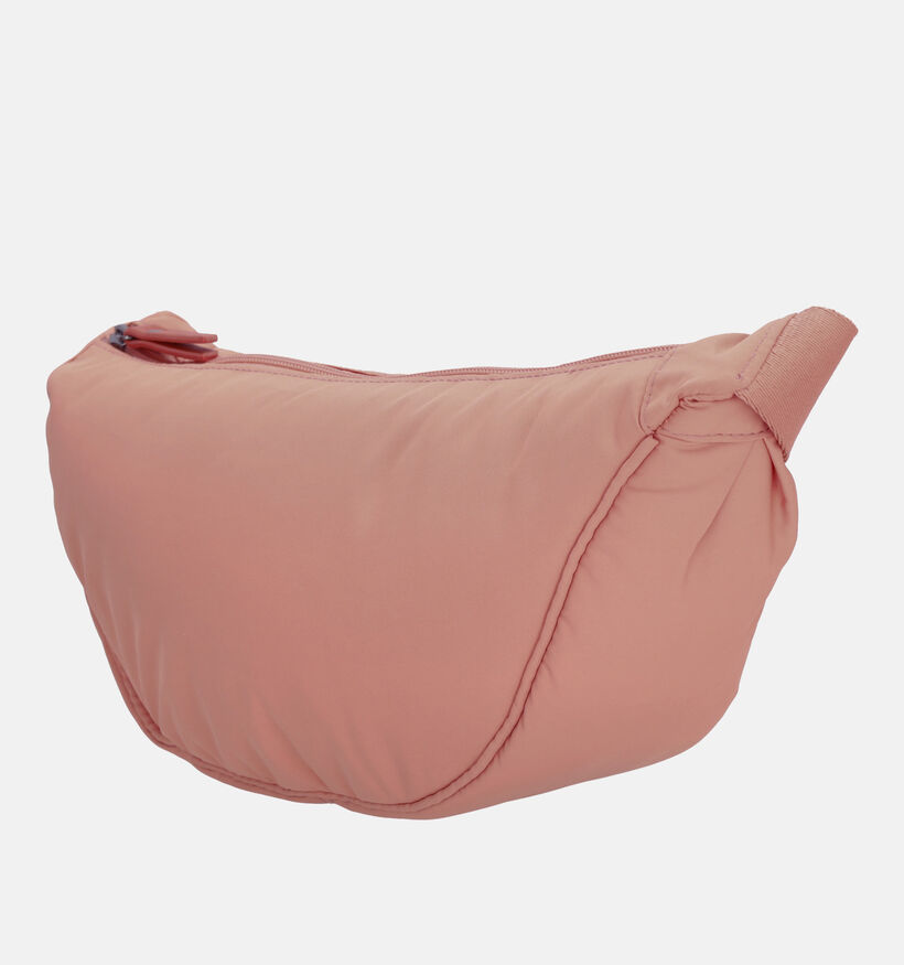 Beagles Oranje Crossbody tas voor dames (358978)