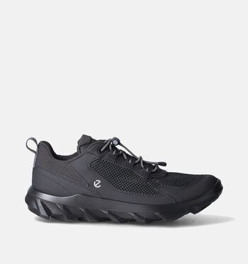 Chaussures de randonnée noir