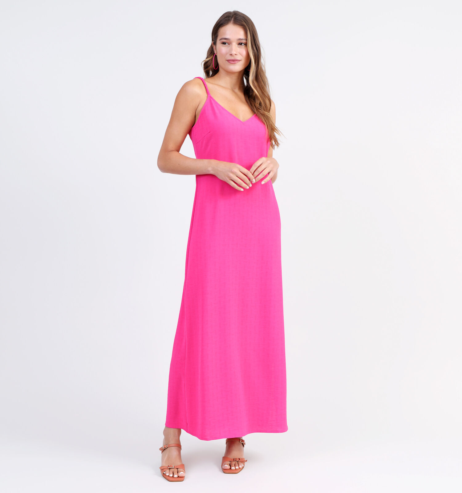 Torfs kleding store