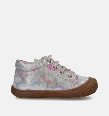 Naturino Cocoon Chaussons bébé Or