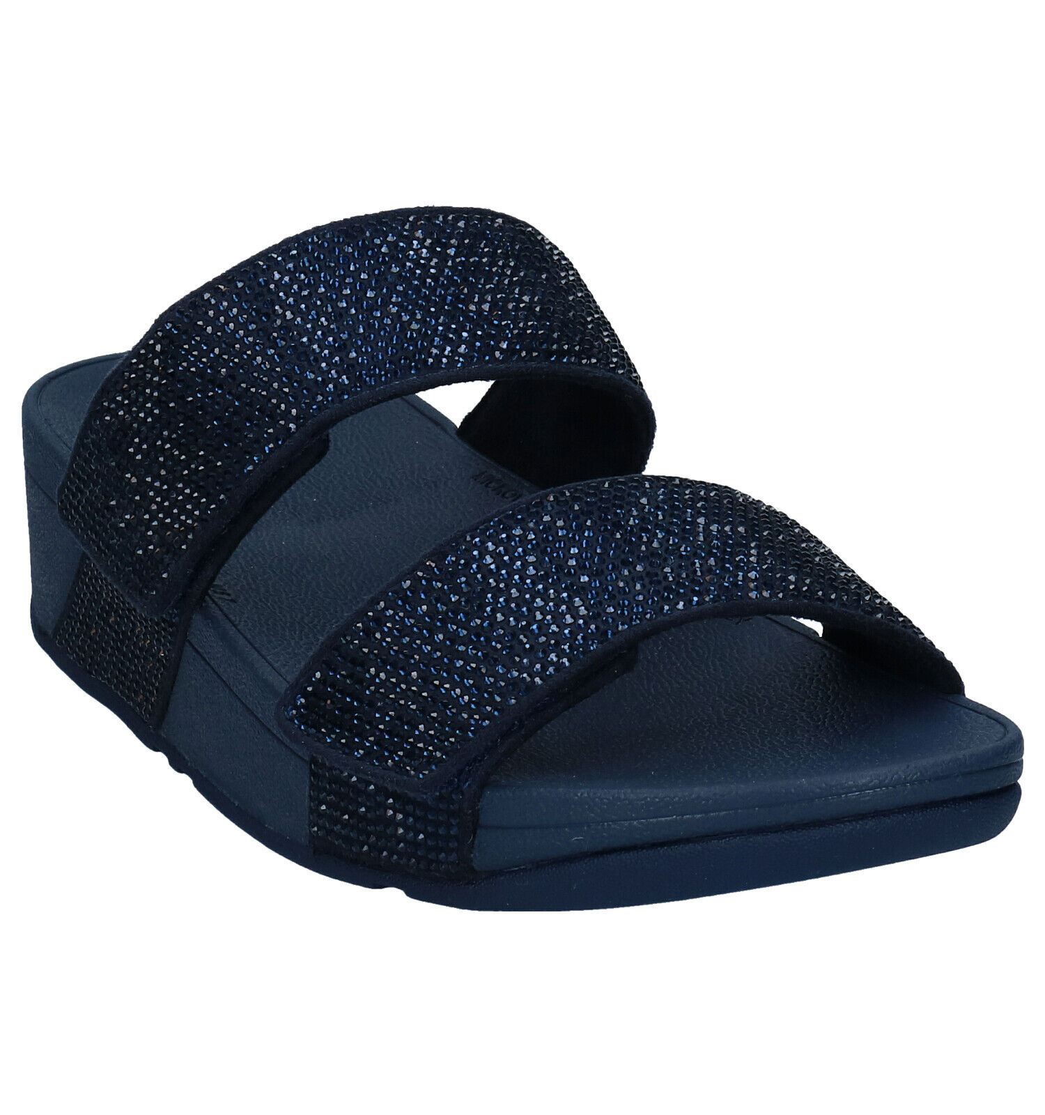 Fitflop site hotsell