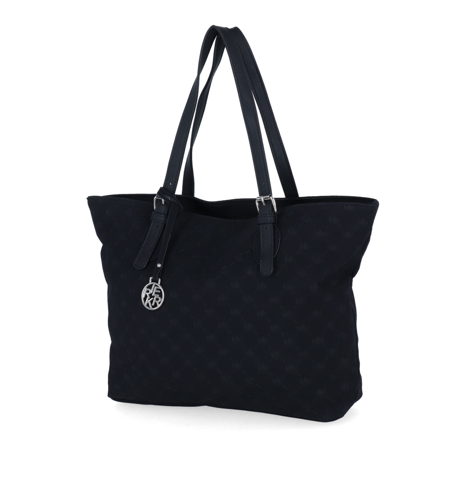 Rieker tas online