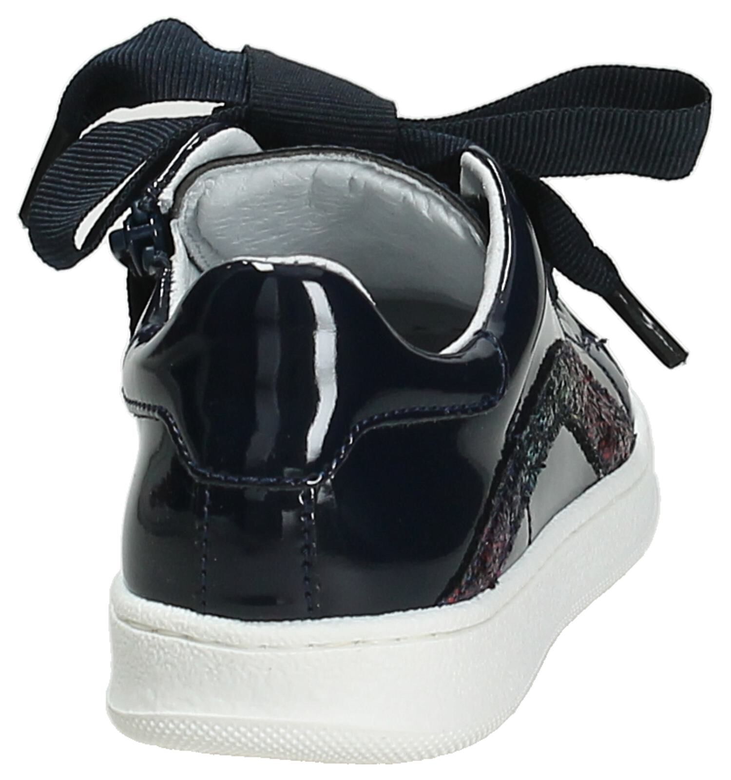 K3 schoenen torfs new arrivals