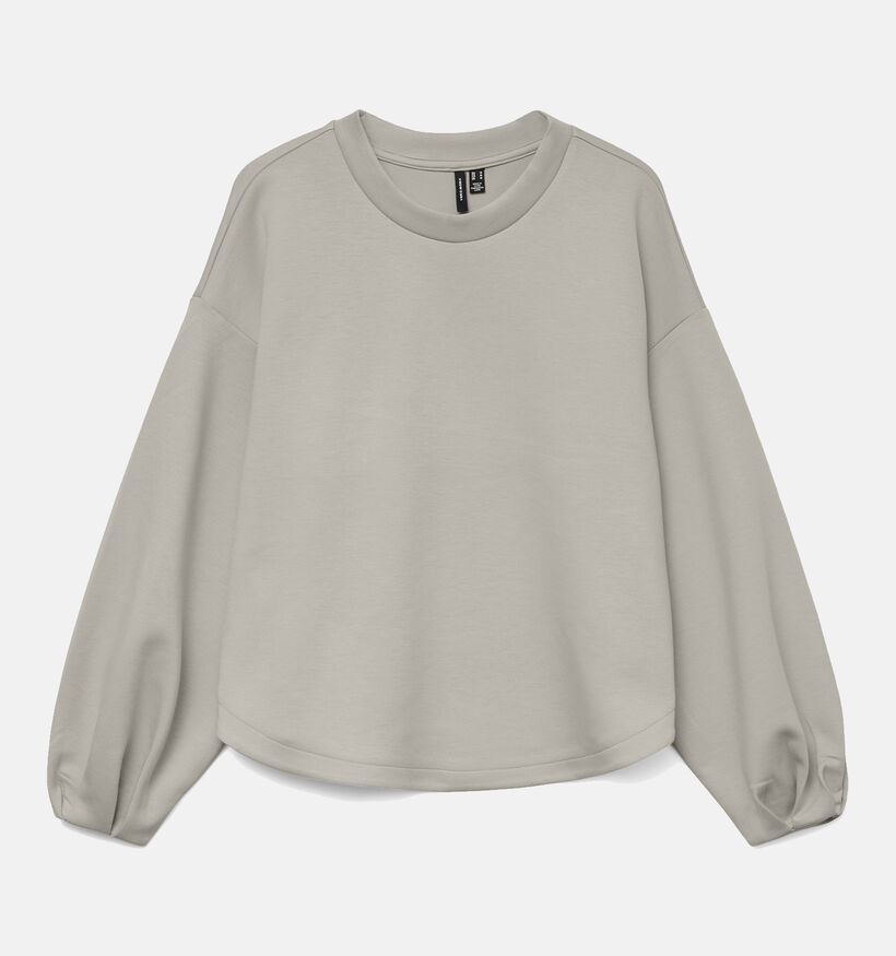 Vero Moda Audrey Beige Sweater voor dames (362208)
