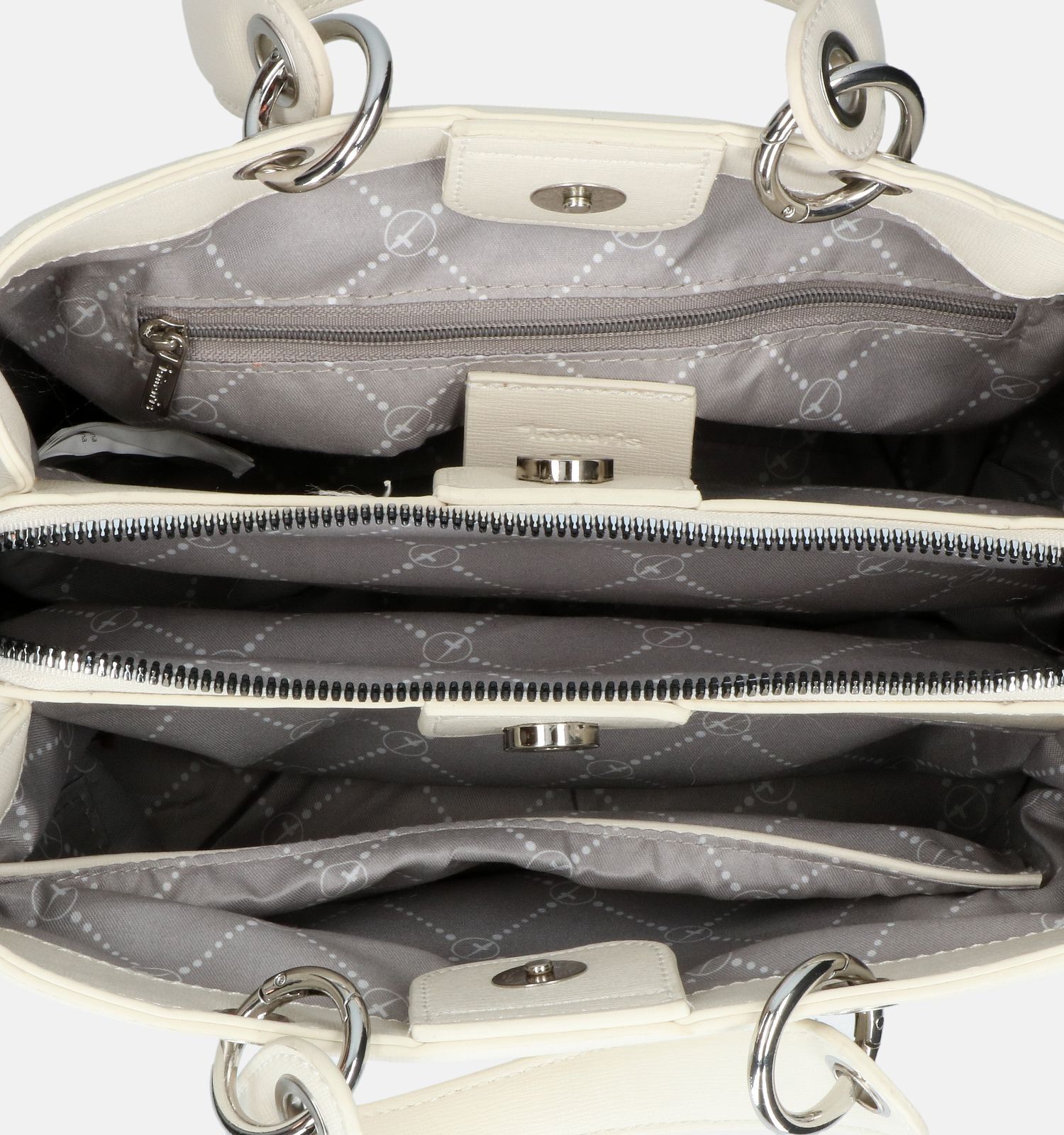 Tamaris handtassen torfs top