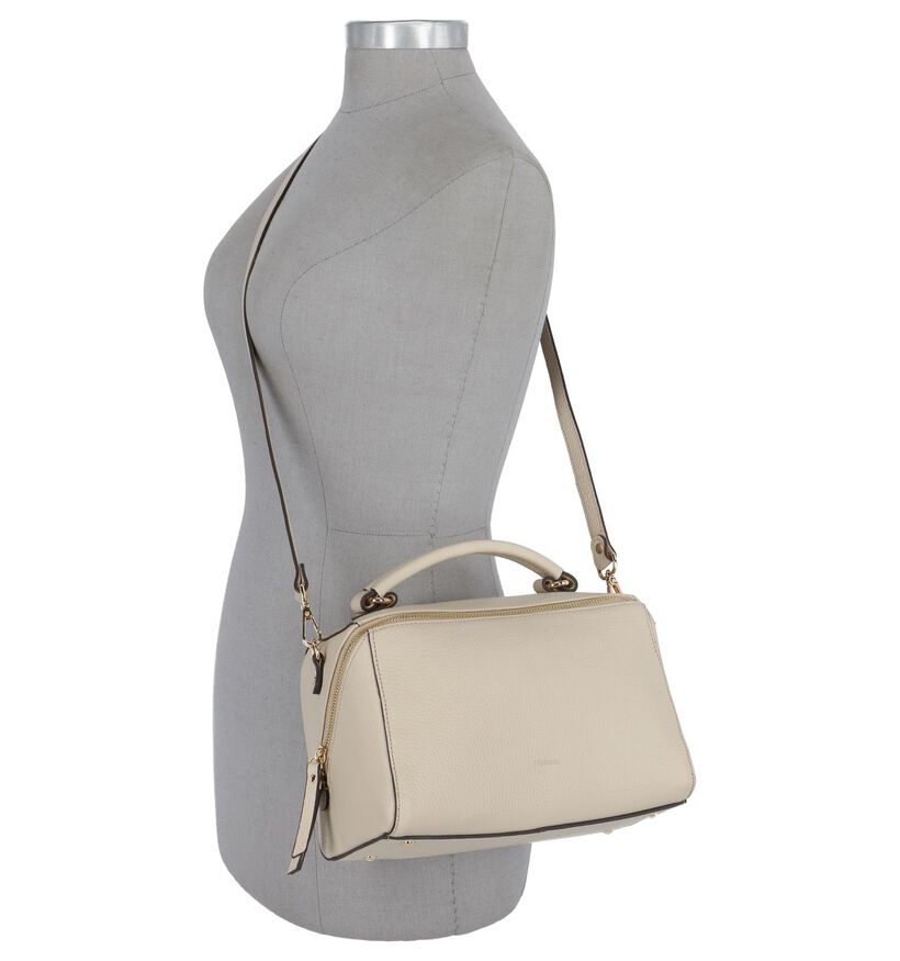 Mazarin Sacs à main  (Beige clair), , pdp