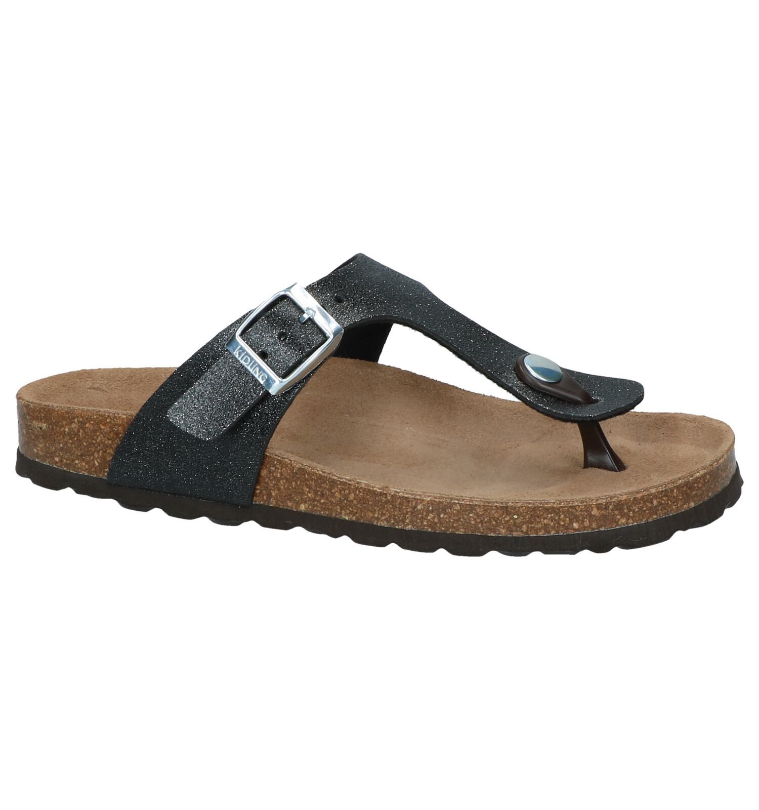Kipling teenslippers discount