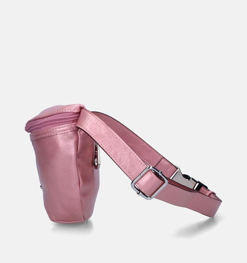 Laurent David Estee 008 Roze Heuptas voor dames (337103)