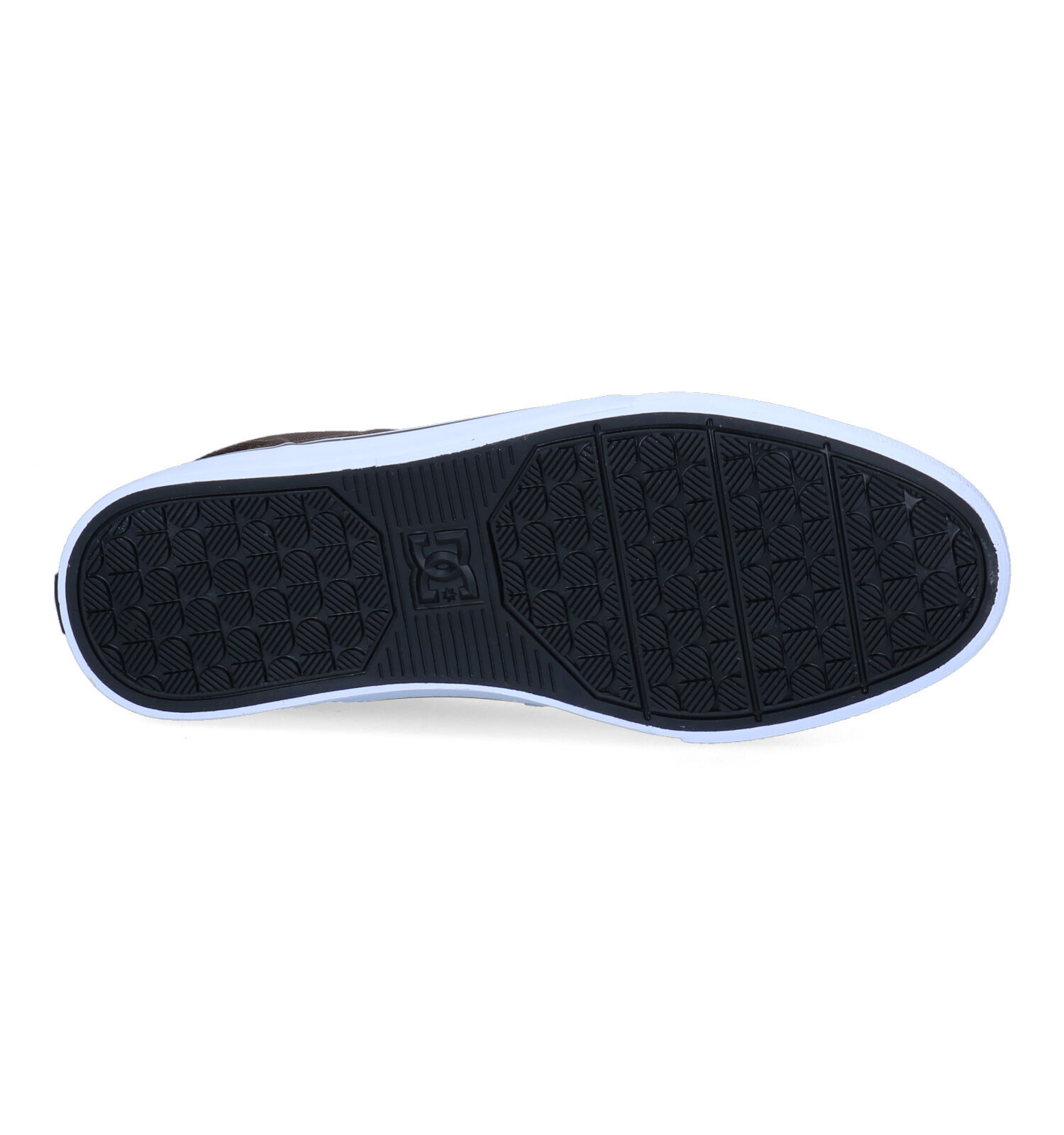 Dc skateschoenen hotsell