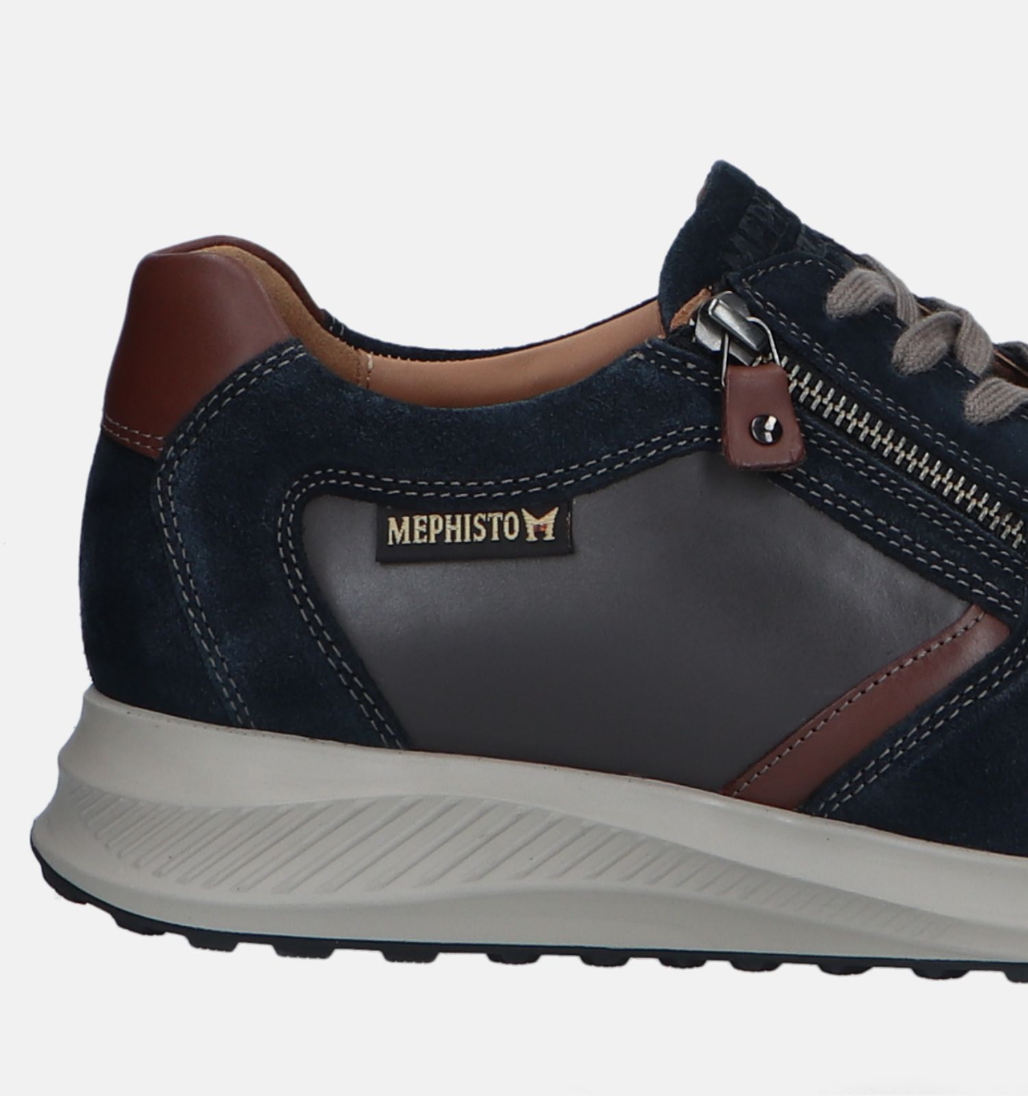 Mephisto clearance schoenen online