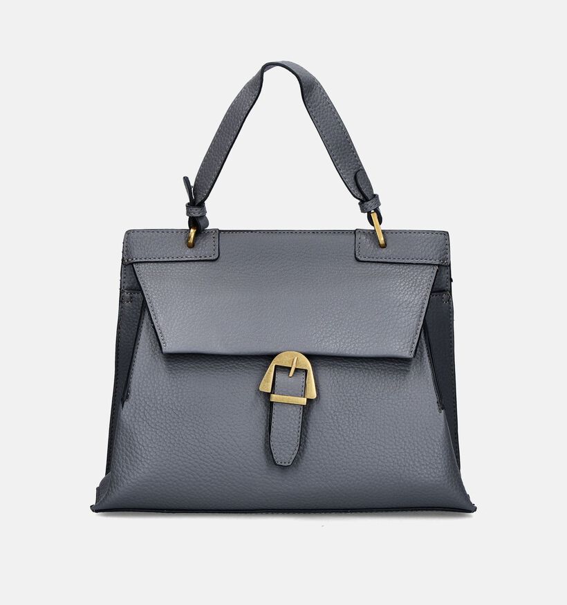 Maria C. Sac à main en Gris pour femmes (358741)