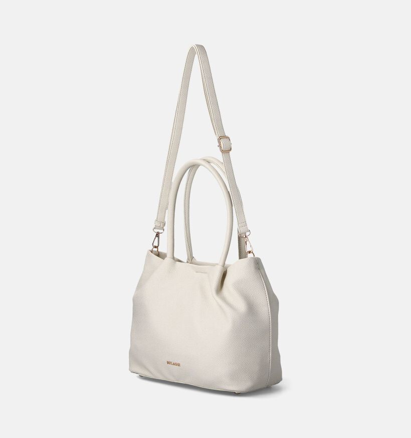 Bulaggi Angela Lichtbeige Handtas voor dames (356130)