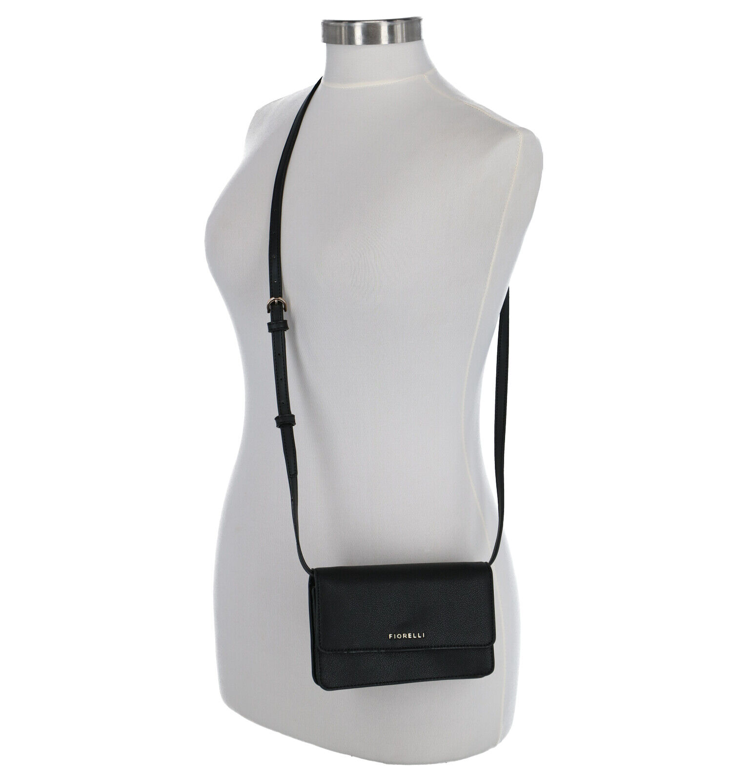 Sites Torfs Webshop BE Site