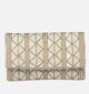 Bulaggi Aztek Clutch Goud voor dames (356141)
