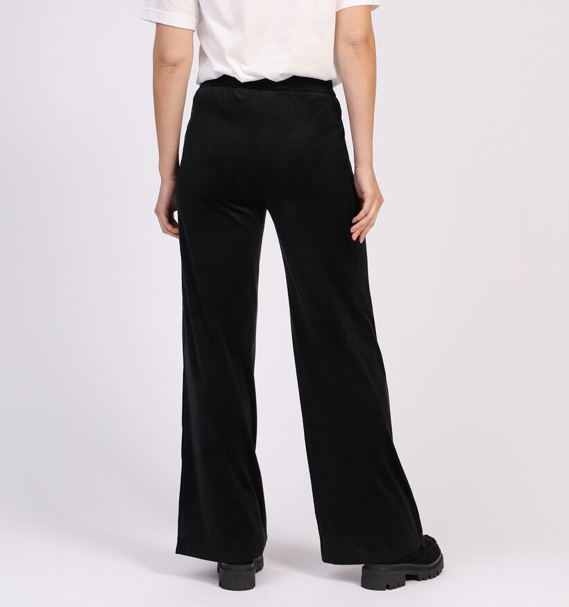 Vero Moda Artemis Pantalon en Noir (306655)