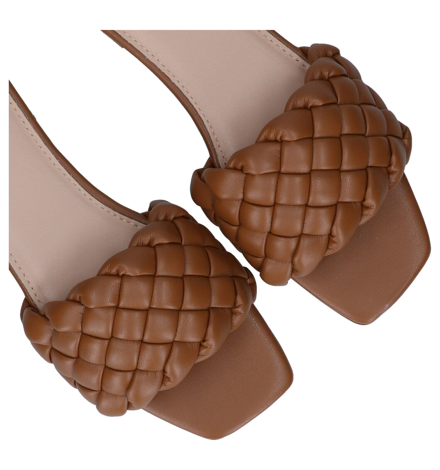 Sites Torfs Webshop BE Site