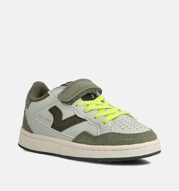 Victoria Lage schoenen Beige