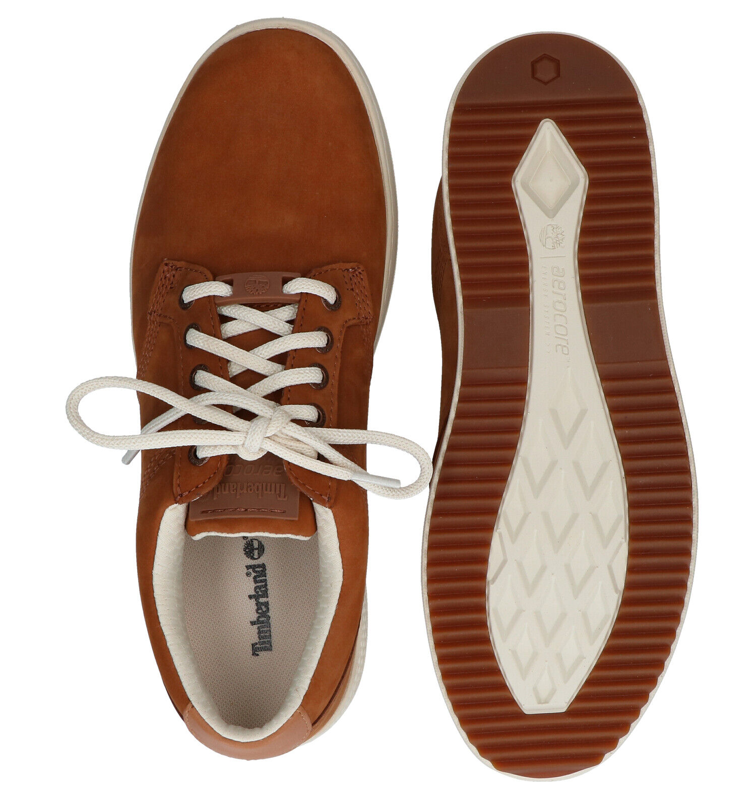 Timberland cityroam deals cupsole kaki