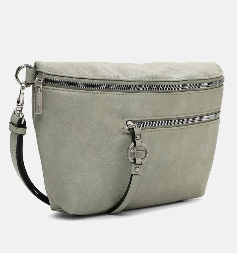 Tamaris Groene Heuptas voor dames (355662)