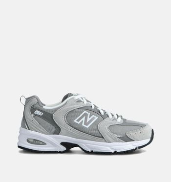 New Balance 530 Low Baskets Black/ Magnet/NB WHITE/Reflection/Beige/ Angora/Moonrock/Mushroom/Concrete/Taro/Ice Wine/RAINCLOUD/ SHADOW GREY