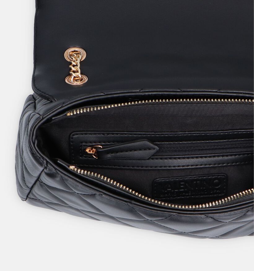 Valentino Handbags Sac à bandoulière en Noir pour femmes (333483)