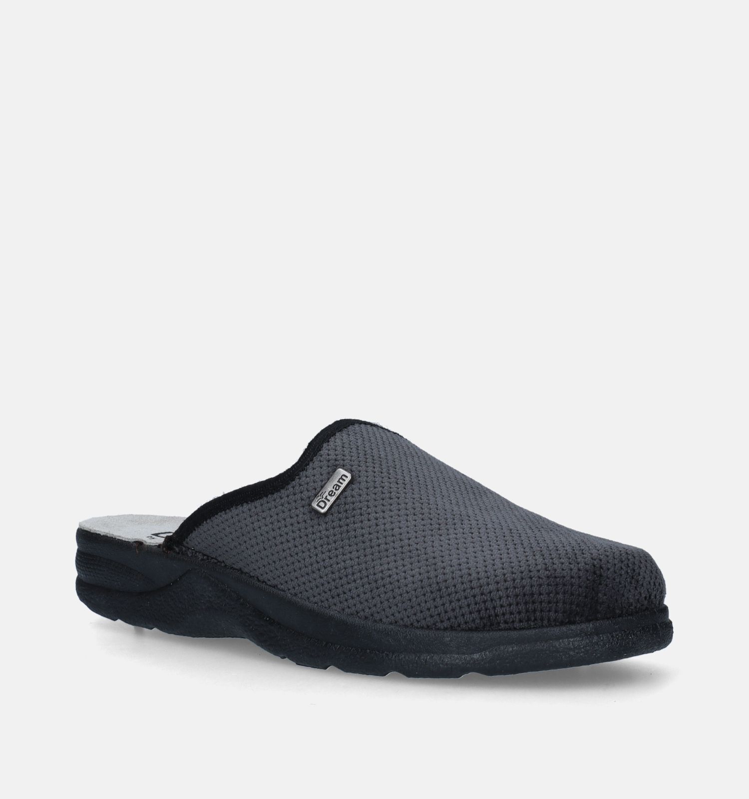 Fly flot pantoffels heren discount
