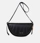 Laurent David Estée Sac porté croisé en Noir pour femmes (357951)