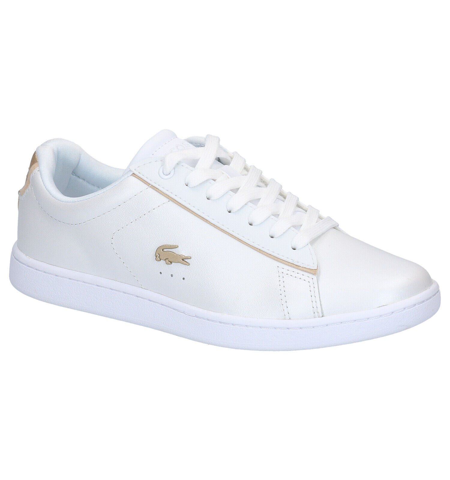 Lacoste | TORFS.BE | Gratis verzending en retour