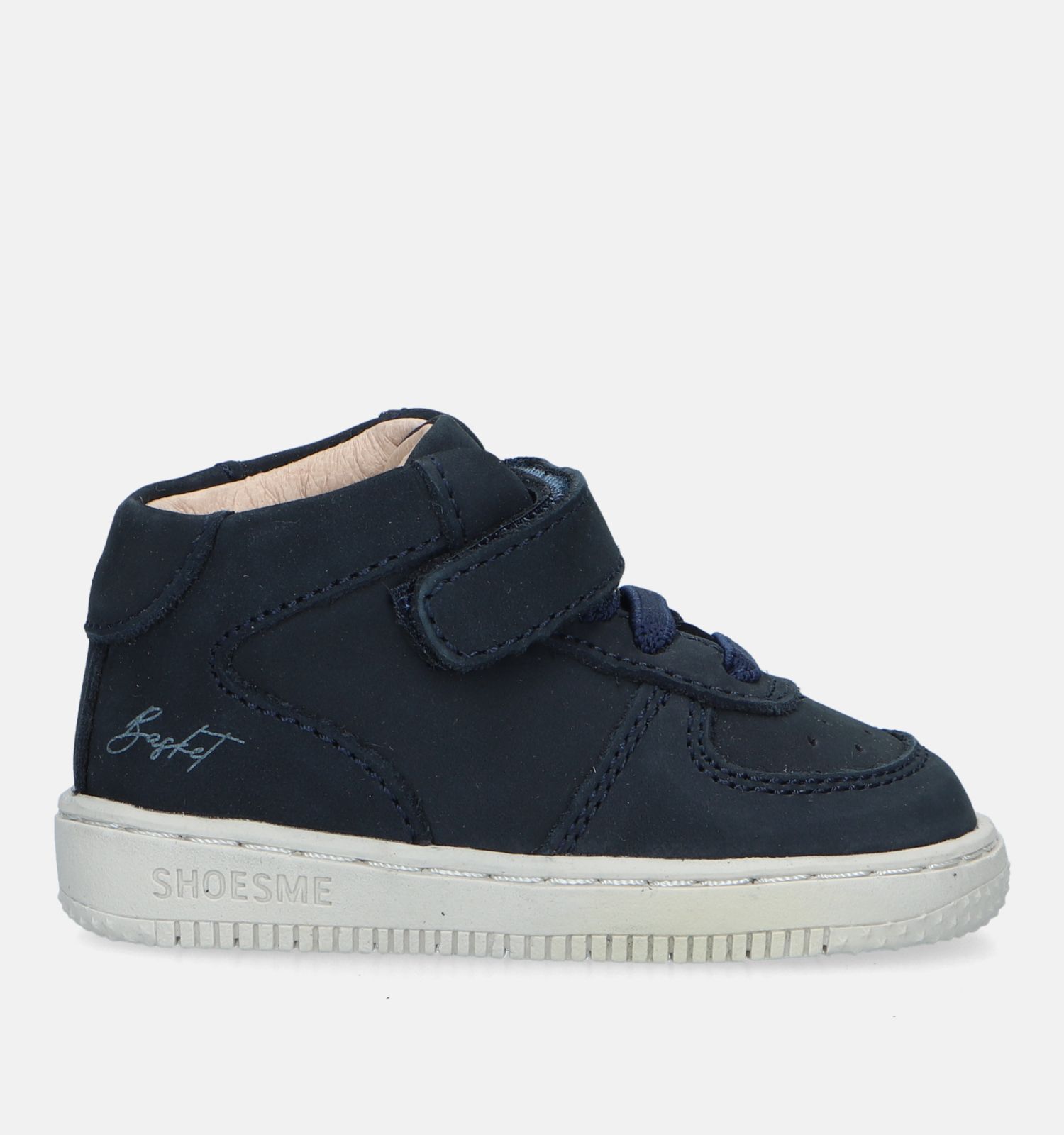 Shoesme babyschoenen on sale