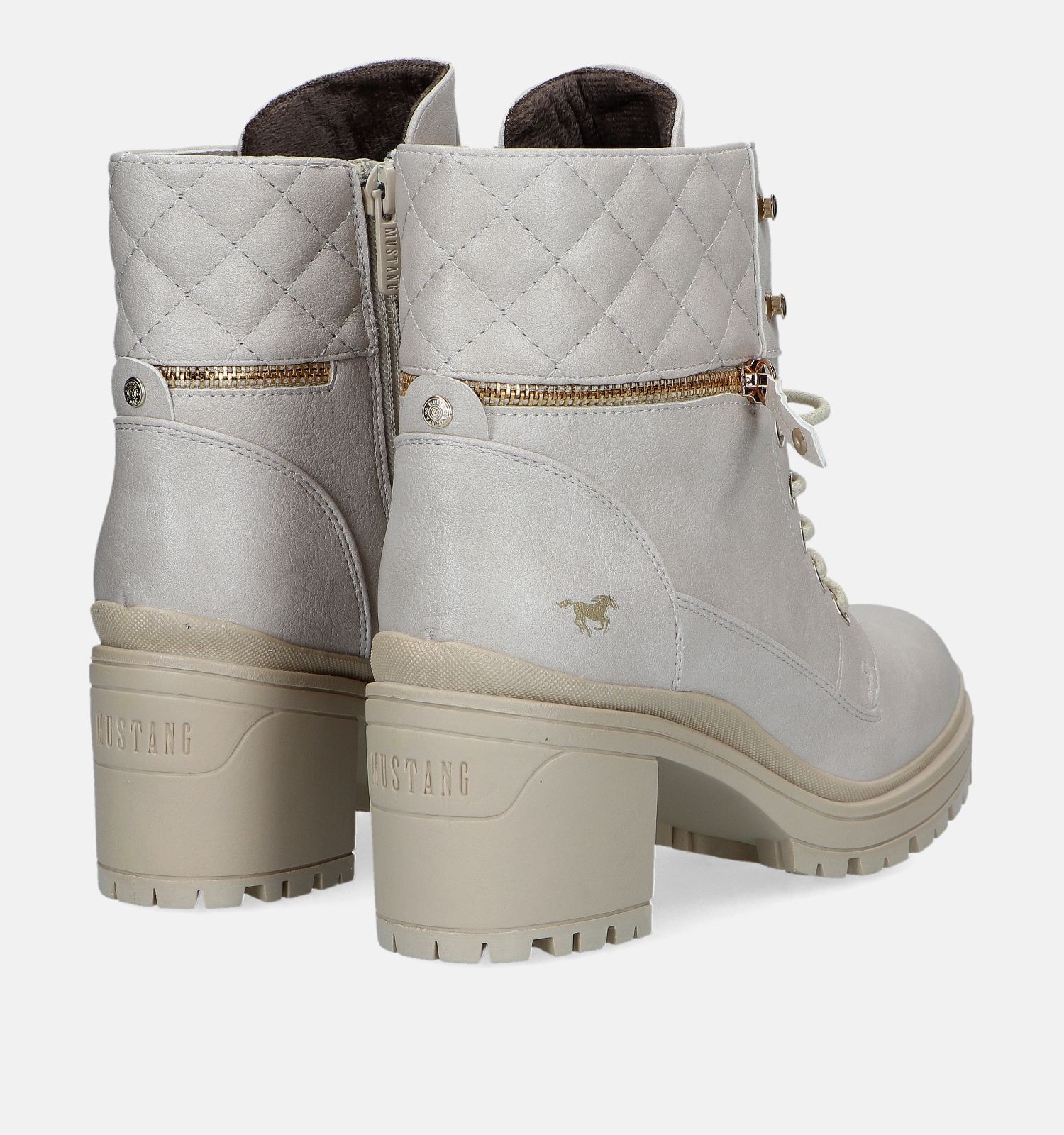 Torfs bottines dames discount