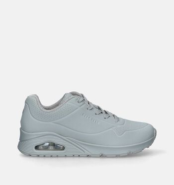 Sneakers beige