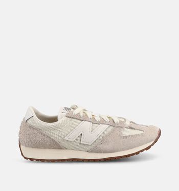New Balance 471 Low Sneakers Timberwolf/Angora