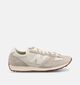 New Balance Witte Schoenen voor dames (366099) - geschikt voor steunzolen