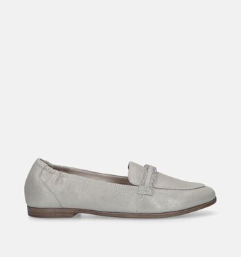 Loafers or