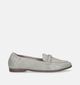 Tamaris Loafers en Or pour femmes (335962)