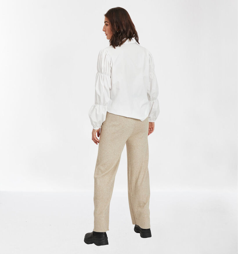 Vila Viril Naturel Joggingbroek (284151)