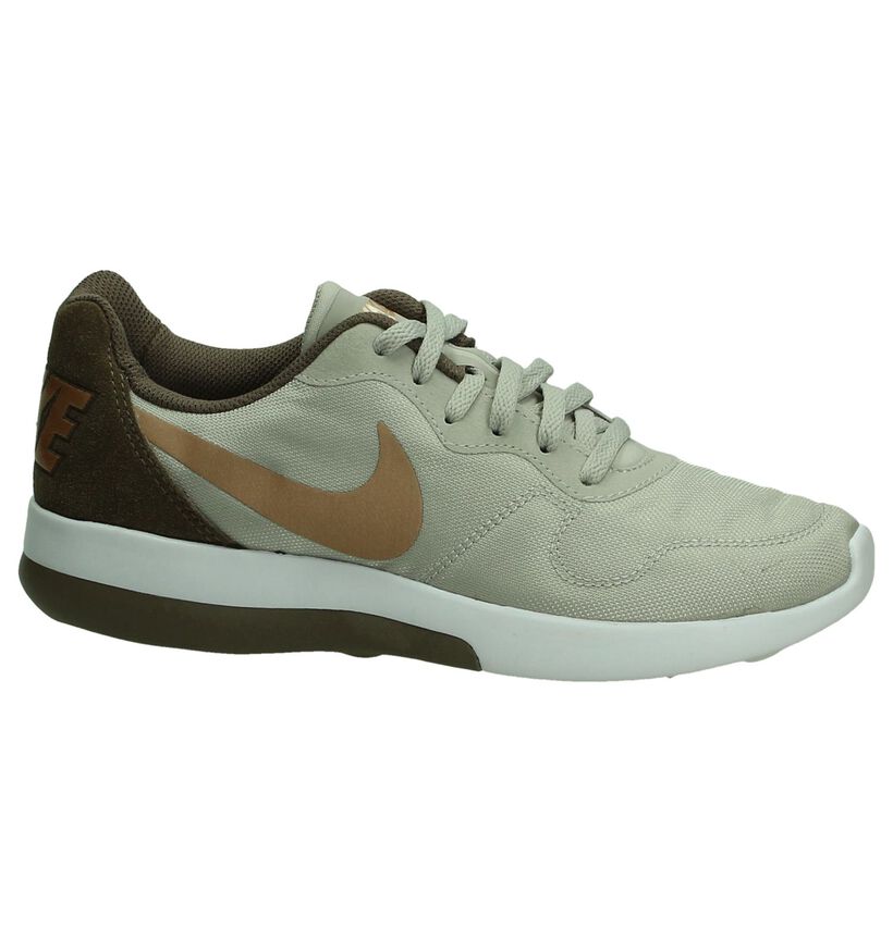 Nike Runners  (Beige foncé), , pdp