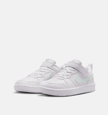 Nike Low Sneakers White/ Shimmer/ Chalk/ White/White/White/Sapphire/Black/White/ Barrel Green/ White/ White/Summit White/ Vast Grey/ Cool Blue/White/ Laser fuchsia/Dark Team Red/ Soft Pearl