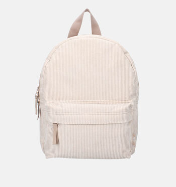 Prêt Sacs à dos Beige