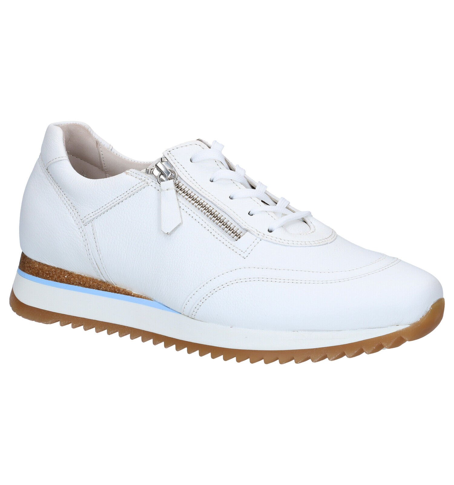 Torfs Gabor Dames | Store museusolsona.cat