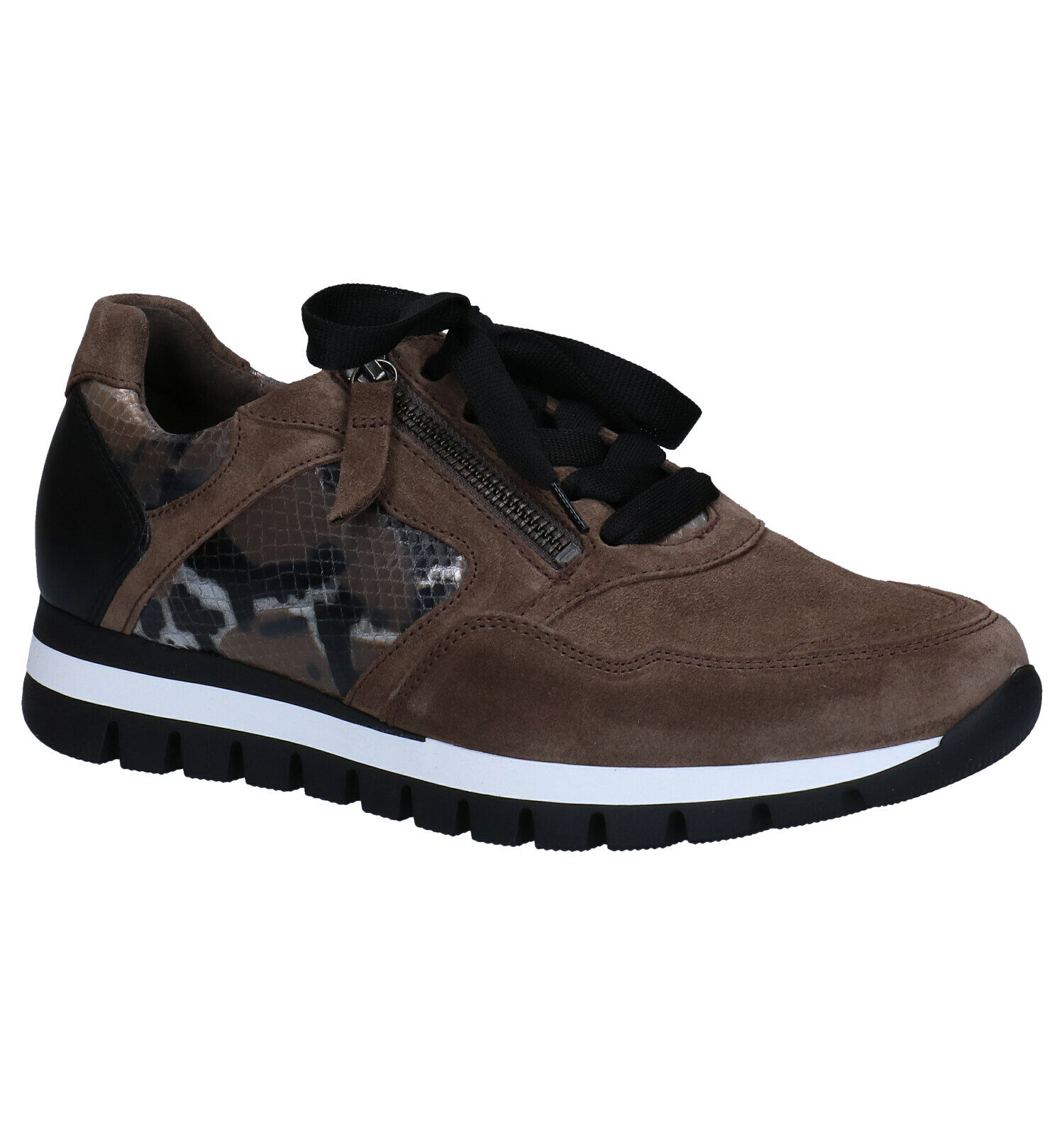 gabor chaussures femme 2020