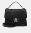 Emily & Noah Neele Zwarte Handtas voor dames (331312)