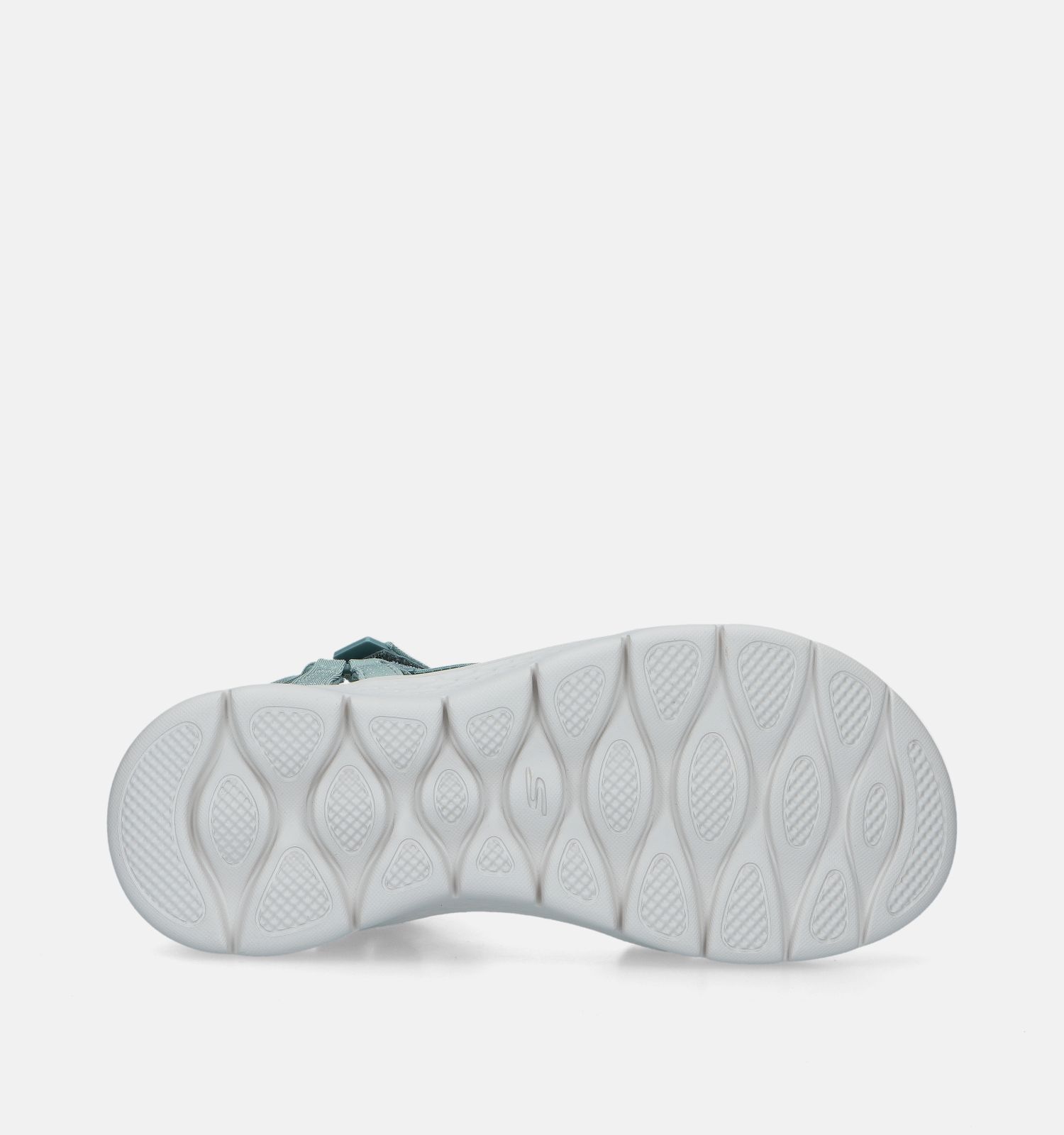 Sandale skechers femme verte new arrivals
