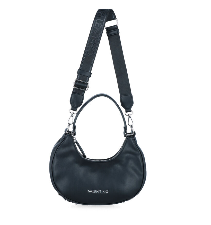 Valentino Handbags Coconut Sac à bandoulière en Noir pour femmes (319300)