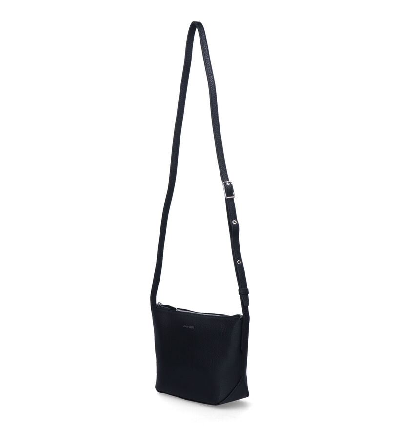 Matt & Nat Sam Rode Crossbody Tas voor dames (318595)