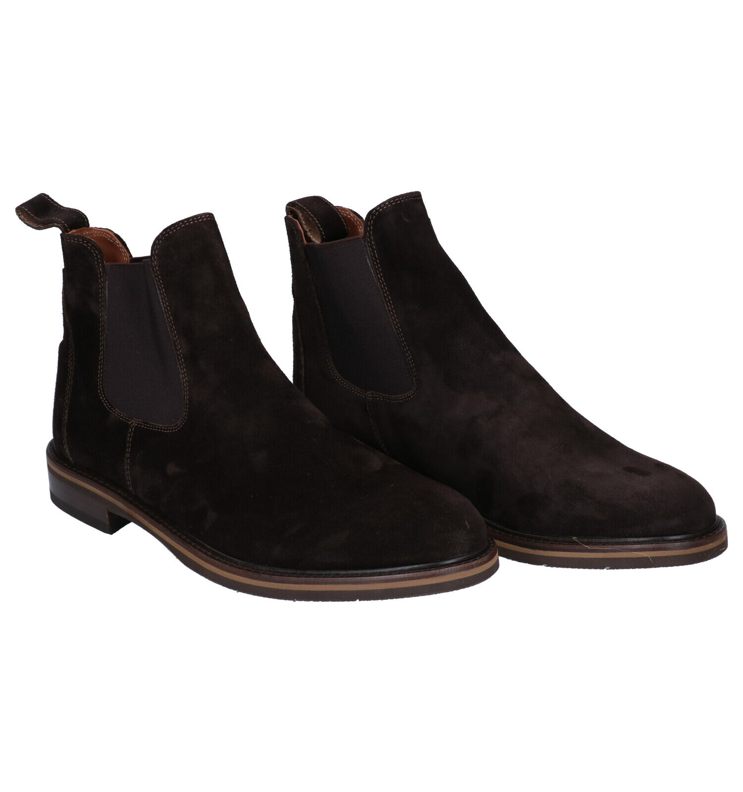 Ambiorix bottines clearance