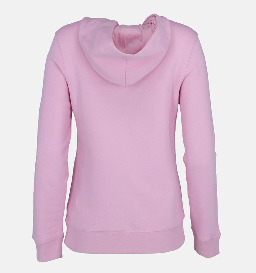 CEMI Mini Cruise Sweatshirt en Bleu pour filles, garçons (324967)